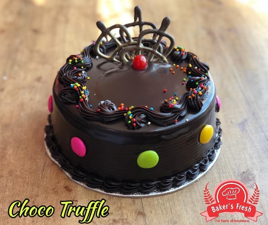 chocolate velvet drip