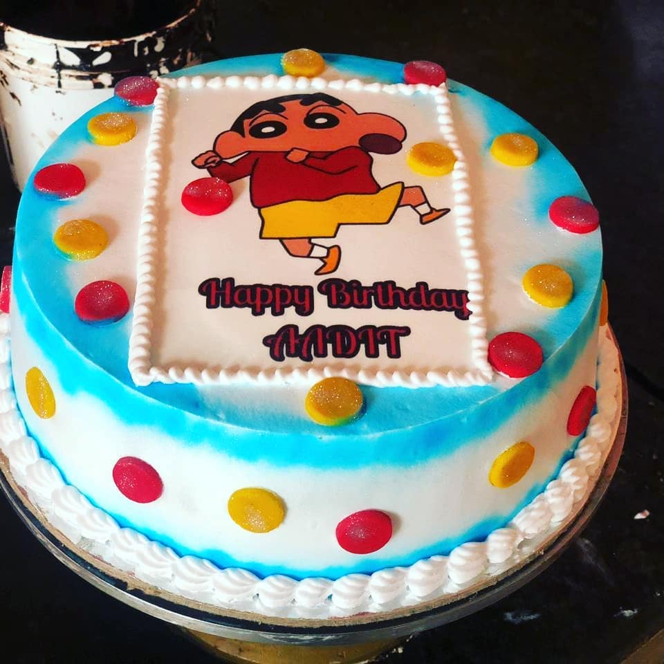 creamsoda character birthday
